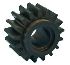 For Mercedes W140 Windshield Wiper Transmission Replacement Gear