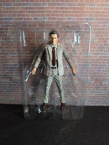 McFarlane DC Joker Live w/ Murray Franklin Deluxe Set "MURRAY FRANKLIN ONLY" - Picture 1 of 3