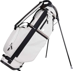 Sun Mountain Baron Stand Golf Bag - N230155 - Beach/Taupe/Black - New 2024 - Picture 1 of 1
