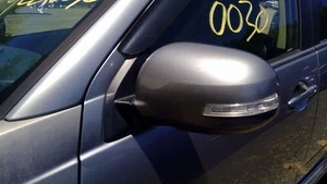 Driver Left Side View Mirror With Turn Signal Fits 10-13 OUTLANDER 1497995 - Picture 1 of 7