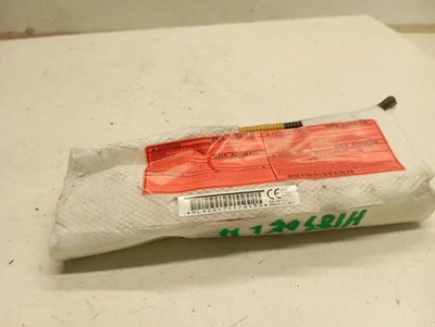 Driver Left Air Bag Driver Seat Fits 14-23 INFINITI Q50 3970764 - Imagem 1 de 3