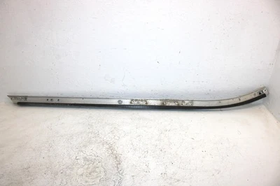 Arctic Cat Cougar 1996 OEM Skid Rail 0703-988 SA7 Foto 1 de 4