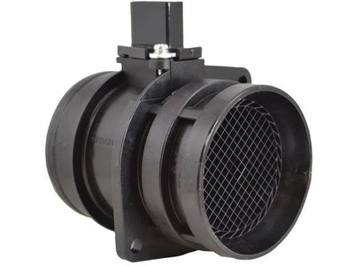 Sensor de flujo de aire másico Hitachi 58697DYSW 2009 2010 2011 para Audi A4 2008-2012 Foto 1 de 2