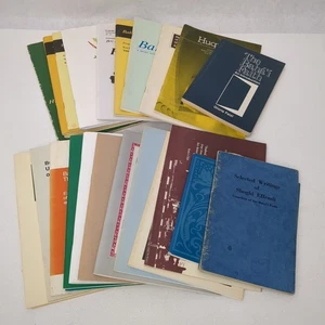 Lot Of 25 The Baha'i Faith Paperback Books - Foto 1 di 4