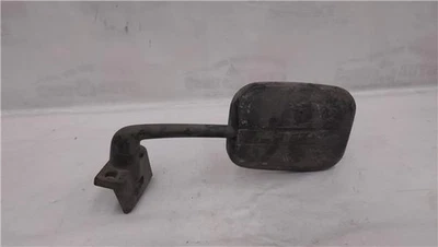 LEFT REARVIEW MIRROR / 33961 FOR CITROËN C 15 1985-> 1.8 D [1,8 LTR. - 44 KW D - Image 1 of 2