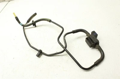 Ford Transit 350 2015 turbo Boost control solenoide BL3E-9K378-BA fábrica 15-19 Foto 1 de 4