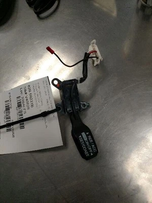 COLUMN SWITCH TURN AND WIPER XLS WITHOUT LEATHER PACKAGE FITS AVALON 1185126 - Image 1 of 2