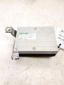 Navigation Player Fits 06 LEXUS GS300 86421-30040 - Picture 1 of 12