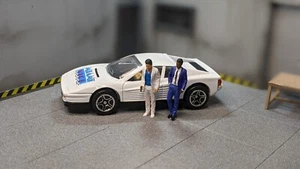 1/64 Miami Schraubstock - Bild 1 von 2
