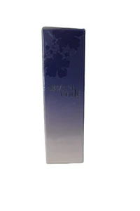 ARMANI CODE de Giorgio Armani para mujer Eau de Pafum 1,7 fl oz SELLADO DE FÁBRICA - Imagen 1 de 2