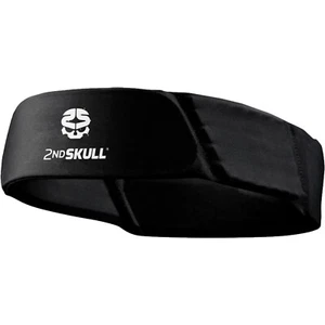 2nd Skull Pro Headband - Medium / Large - Picture 1 of 1