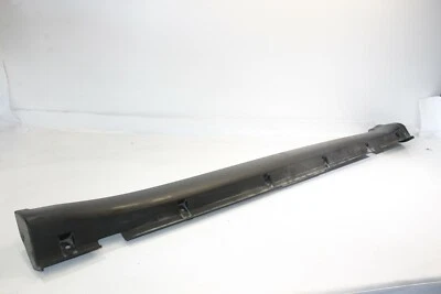 Infiniti FX45 2003 RH pasajero faldón lado panel basculante montaje L1046 Foto 1 de 4