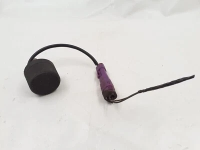 JAGUAR XJS SERIES 3 KICKDOWN SWITCH TRANSMISSION THROTTLE SWITCH DAC7492DBC12243 - Изображение 1 из 4