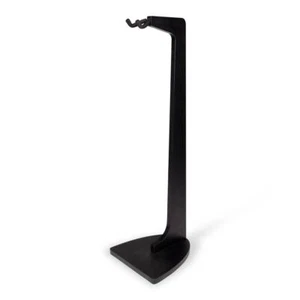Soporte colgante para guitarra Gator Frameworks Elite Series en acabado negro - Imagen 1 de 5