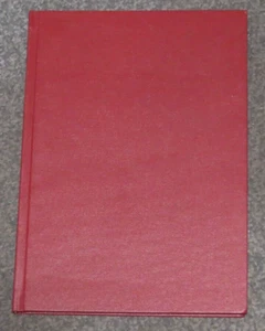 The Best of White Dwarf Articles Book Parts 1,2,3 Games Workshop Warhammer GW - Picture 1 of 10