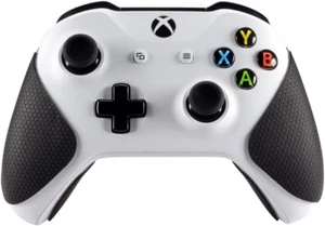 ® Anti-Skid Sweat-Absorbent Controller Grip for Xbox One Standard Xbox One S Xbo - Picture 1 of 9