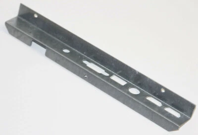 Side AV HDMI Input Mount Bracket Bezel Housing - RCA 50" LED HD 4K RLDED5098 - Image 1 of 3