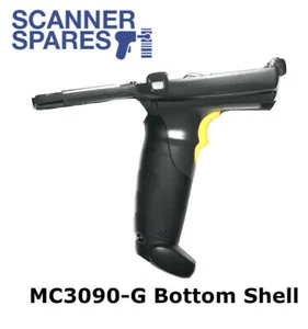 BRANDNEU Motorola Symbol MC3000-G MC3090-G Griffbaugruppe Bodenschale Auslöser - Bild 1 von 3
