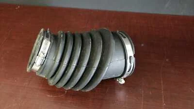 Dodge Grand Caravan 2003 04 2005 06 07 caja de filtro de admisión de aire tubo manguera OEM A Foto 1 de 4