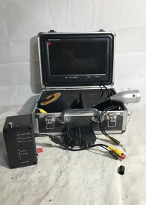 Eyoyo Underwater Fishing Camera - Picture 1 of 3