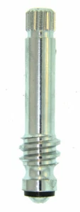 Speakman Faucet Stem 22-0556H, Right hand hot, 20 pt, 2.5" Long - Picture 1 of 1