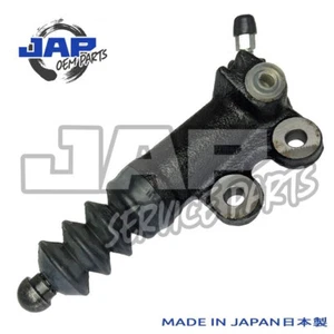 OEM JAPAN Clutch Slave Cylinder For Honda S2000 1999-2003 AP1 (Prefacelift) - Picture 1 of 1