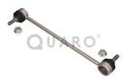Qs5485/Hq Quaro Rod/Strut, Stabiliser Front Axle Front Axle Left Or Right Left