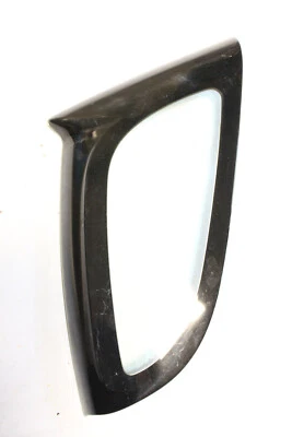 100239 SMART ForTwo 450 COUPE SEITENFENSTER FENSTER RECHTS HINTEN 0000652V009 - Bild 1 von 4