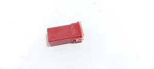 Fusible 50A Original Suitable For Subaru Code 738620 - Picture 1 of 4