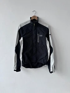 Gore Bike Wear gore Tex jacket - Picture 1 of 18