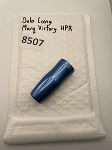 Bob Long Marq Victory HPR - Picture 1 of 4