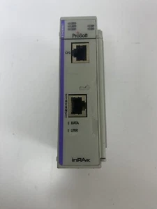ProSoft MVI69-GEC - Bild 1 von 9