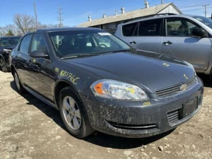 Passenger Right Axle Shaft Front Axle Fits 00-11 IMPALA 825744 - Picture 1 of 13