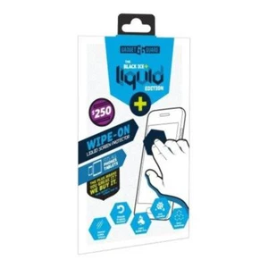 GuardPlus Liquid Screen Protection - Photo 1 sur 1