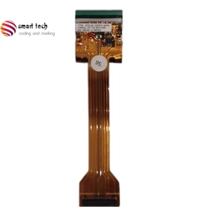Kompatibel ENM10104643 Marketem Image x40 32mm Druckkopf für Marketem Image x40 - Bild 1 von 4