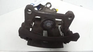 BREMSSATTEL LINKS HINTEN Volkswagen Transporter T6 2019 7H0615423A - Picture 1 of 1