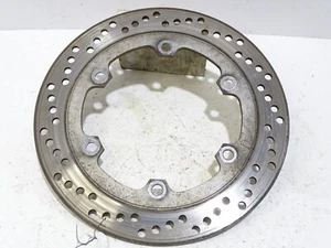 1988 Honda CBR1000F Rear Brake Rotor - Picture 1 of 6