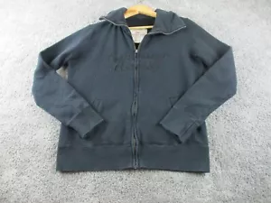 Running Bare Jacket 12 Long Sleeve Zip Up Athleisure Womens Activewear - Picture 1 of 9