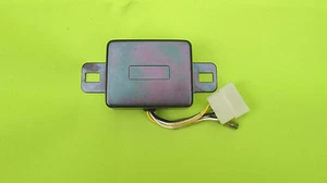 12V SPANNUNGSREGLER JF24 - Bild 1 von 3