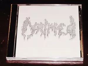 Maimed: Demo '91 CD 2020 Dark Descent Records USA DDR256CD Jewel Case NEW - Picture 1 of 2