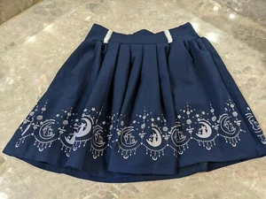 Sailor Moon Crystal x Tralala Collaboration XS - Picture 1 of 11