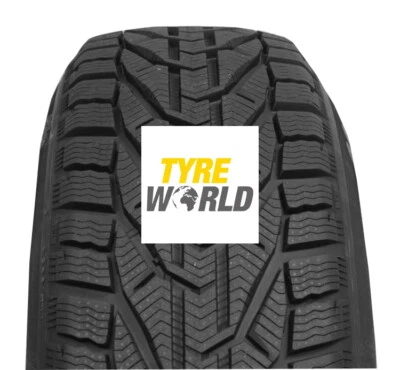 4x Kormoran Snow 245 45 R18 100V XL,3PMSF Schneeflocke Reifen Winter - Bild 1 von 4