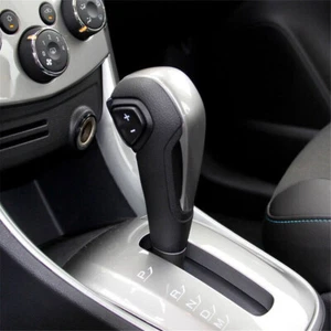 Palanca de cambios automática LHD Chevrolet Aveo 2011-17 Trax 2014-2017 95179701 - Imagen 1 de 9