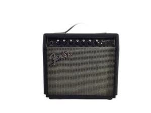 AMPLIFICADOR GUITARRA FENDER CHAMPION 20 19344313 - Imagen 1 de 4