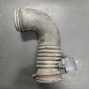 00 01 02 03 04 05 Toyota Celica GTS Air Intake Hose Tube 2ZZ OEM - Bild 1 von 6