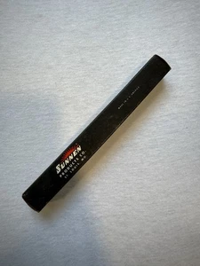 Sunnen ~ BL5 175CS Honing Mandrel 0A - New!! - Picture 1 of 3