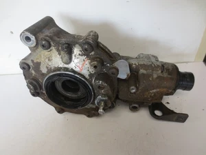 2011 Arctic Cat Prowler 700 XTX Used OEM Front Diff Differential End 1502-399 PA - Afbeelding 1 van 6
