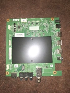 Pioneer PN50951-22U (REV:C) Main Board # 691V0Q007E0,REV:C1,UCM8 VTV-L55736 - Bild 1 von 5
