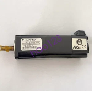 1PC New in box servo motor SGMAS-01ACABC DHL/FedEx Fast Delivery YS9T - Picture 1 of 1