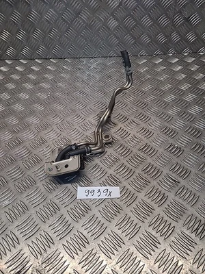 2019 SEAT ATECA CUPRA 2.0 PETROL EXHAUST GAS PRESSURE SENSOR 057906051B  - Image 1 of 4